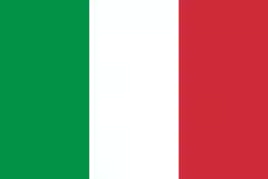 Italy